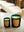 imagepopulate1