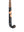 Y1 Ylb X.2 Hockey Stick