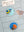 imagepopulate1