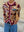 imagepopulate1