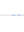 Y1 Indoor Mid Bow C15 Hockey Stick