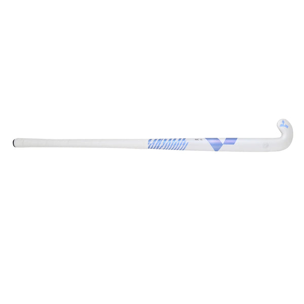 Y1 Indoor Mid Bow C15 Hockey Stick