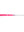 Y1 Jmb Junior Hockey Stick