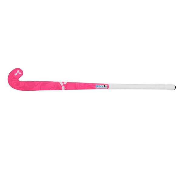 Y1 Jmb Junior Hockey Stick