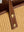 Holland Cooper Amalfi Shopper