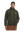 Barbour Reversible Fleece Jacket