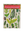 Arthouse Unlimited Seed Packets