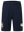 Canterbury BIL Training Short Kids JU