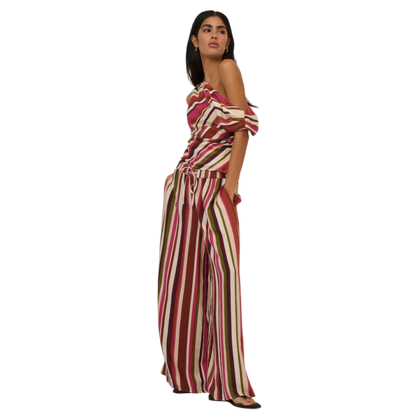 Nobody's Child Katty Top