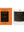 Stoneglow Candles The Explorer Tumbler Scented Candle