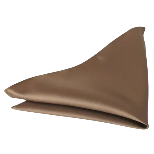 Van Buck Pocket Square