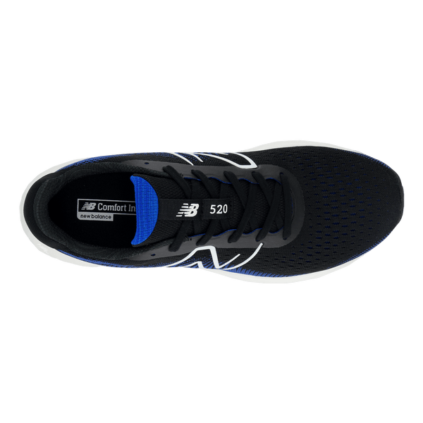 New Balance 520 V8 Mens