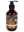 Candlelight Hand Lotion