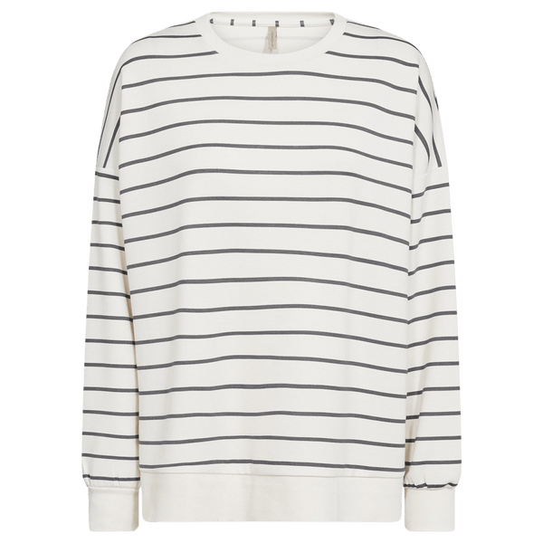 Soya Concept Barni Sweatshirt