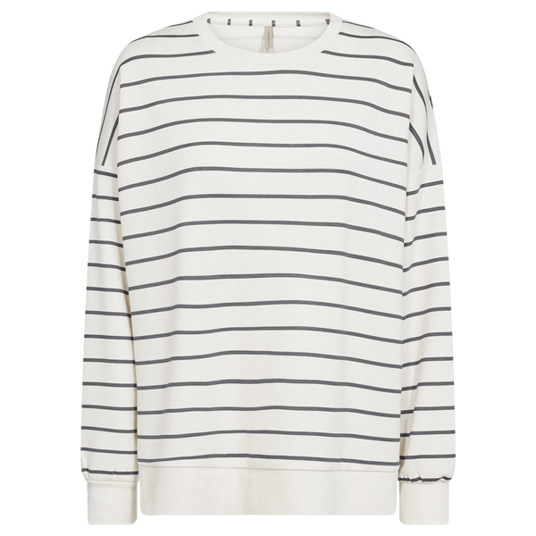 Soya Concept Barni Sweatshirt for Women