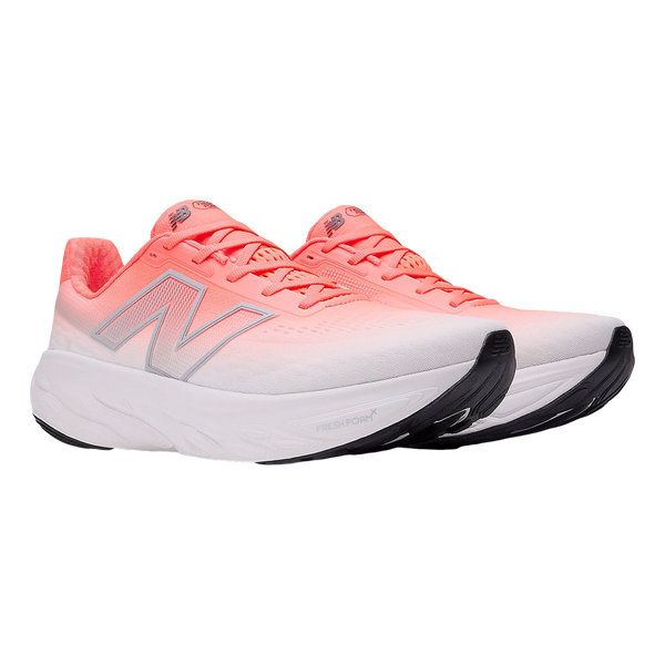 New Balance 1080 V14 Trainers M
