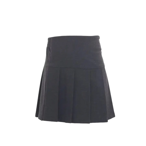 Junior Pleated Skirt (DL977)