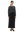 Object Objlisa Long Skirt