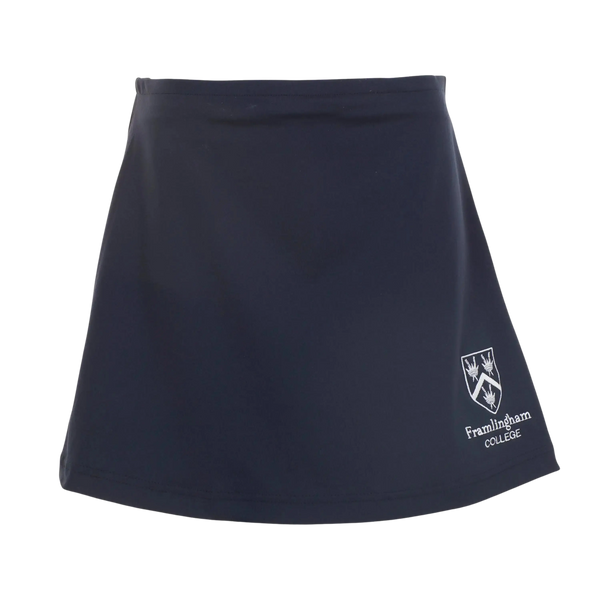 Framlingham College Skort