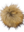 Rino & Pelle Faux Fur Detachable Pompon