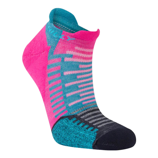 Hilly Active Socklet