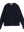 White Stuff Lulu Embroided Cardi