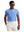 Polo Ralph Lauren Short Sleeve T-shirt