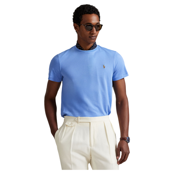 Polo Ralph Lauren Short Sleeve T-shirt