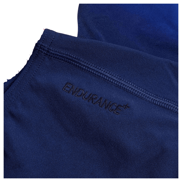 Speedo All Over Digital Recordbreaker Swimsuit