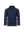 Raging Bull Classic Diamond Quilted Field Jacket