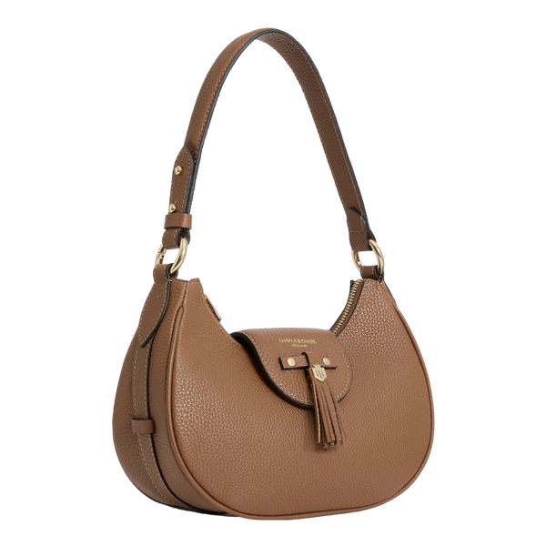 Fairfax & Favor Windsor Shoulder Bag