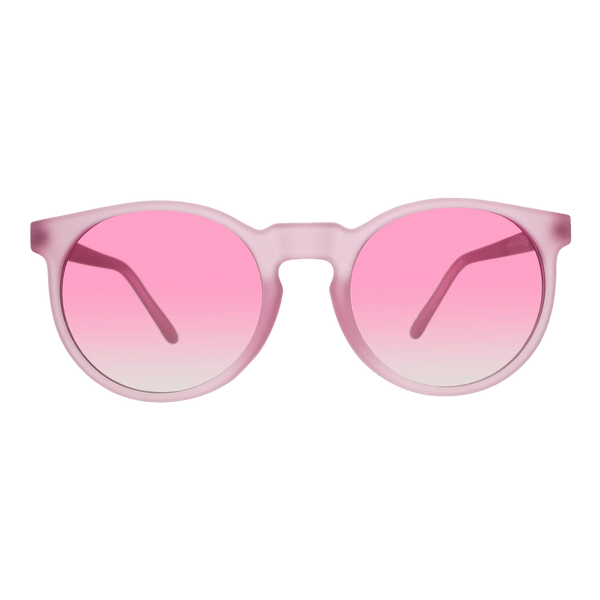 goodr Circle G Sunglasses