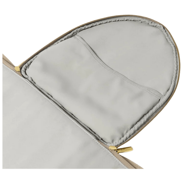 Katie Loxton Fold Out Garment Weekend Bag