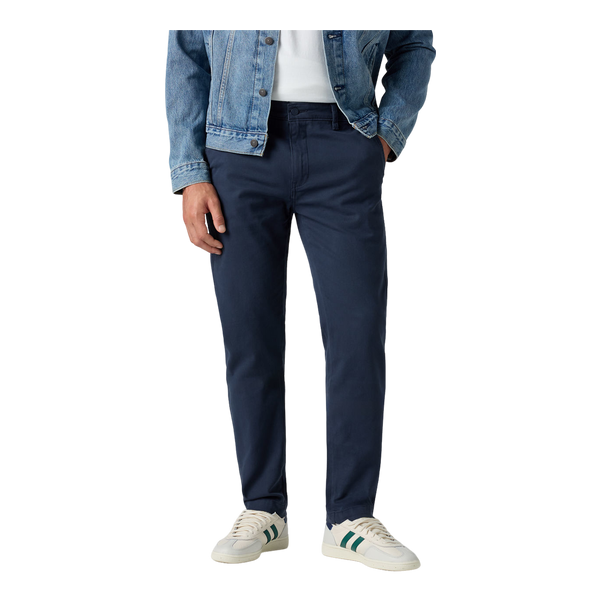 Levi's XX Chino Standard II