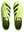 Adidas RS15 Soft Ground Rugby Boots