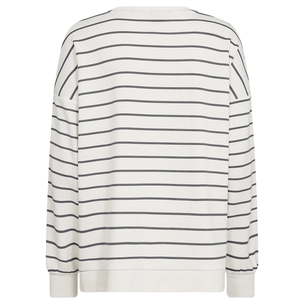 Soya Concept Barni Sweatshirt for Women