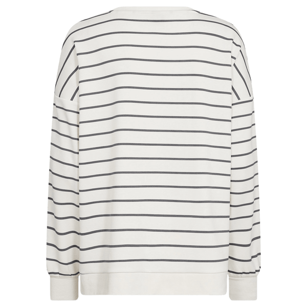 Soya Concept Barni Sweatshirt