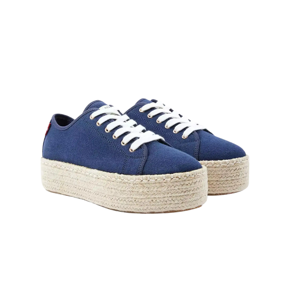 Levi's Tijuana Espadrilles for Women