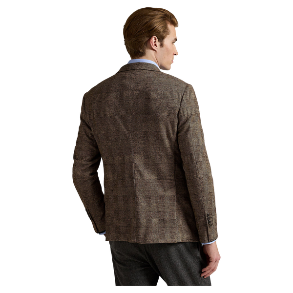 Polo Ralph Lauren Single Breasted Sport Coat