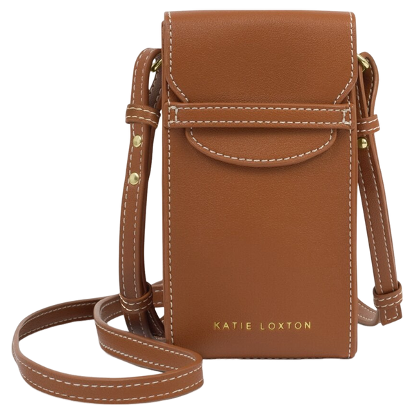 Katie Loxton Cece Phone Bag