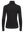 Part Two Efinas Rollneck Top