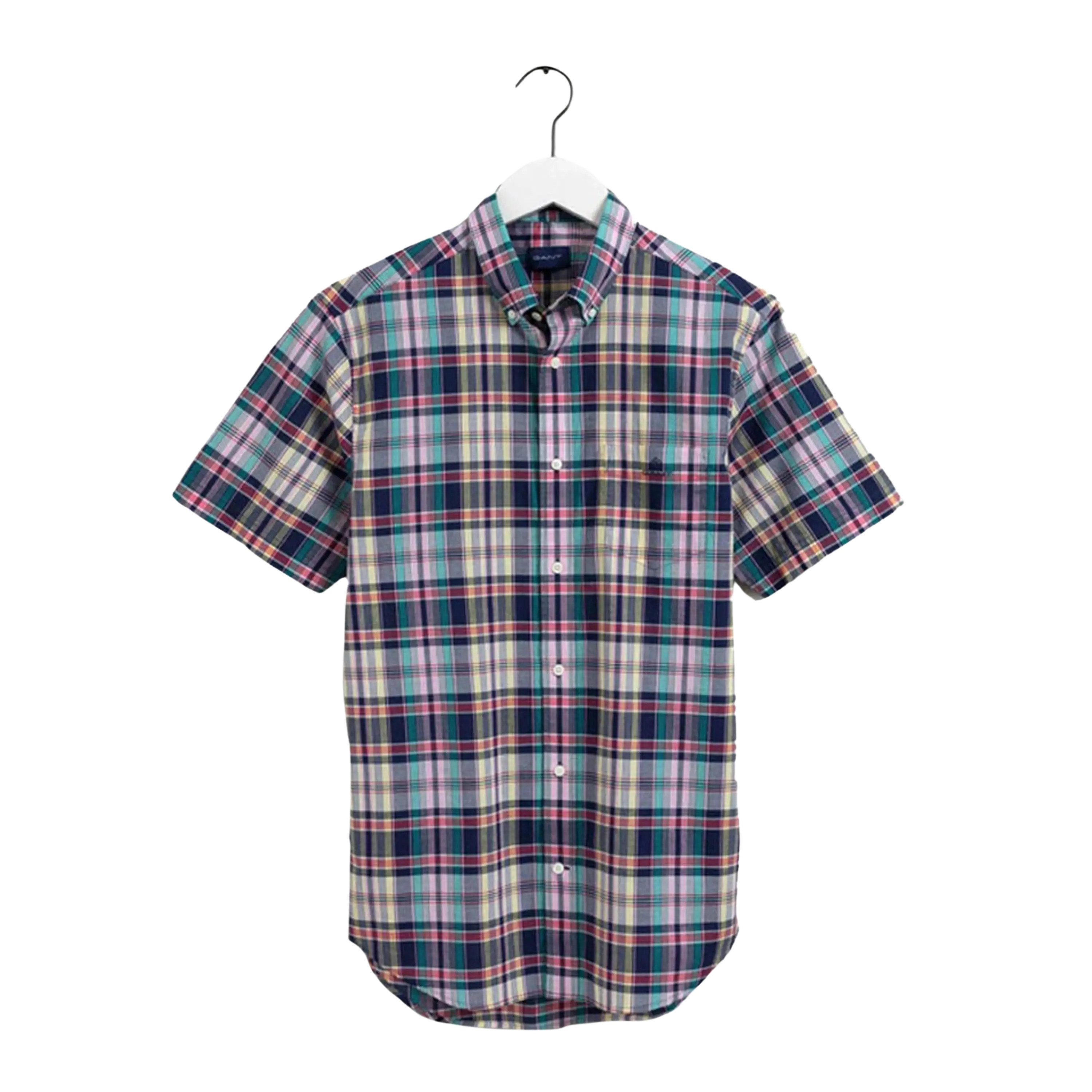 Colourful clearance shirts uk