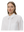 Sofie Schnoor Abby Sw Shirt