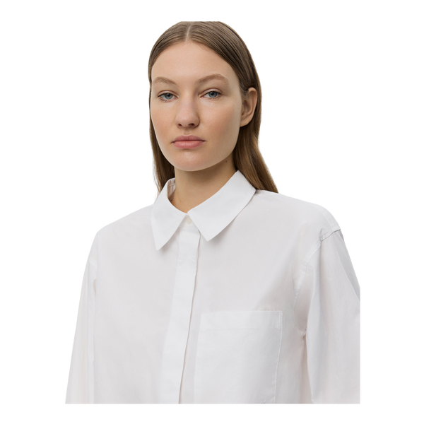 Sofie Schnoor Abby Sw Shirt