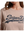 Superdry Embellished Graphic Logo T-Shirt for Women