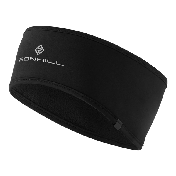 Ronhill Wind Block Headband