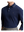 Polo Ralph Lauren Long Sleeve Polo Shirt