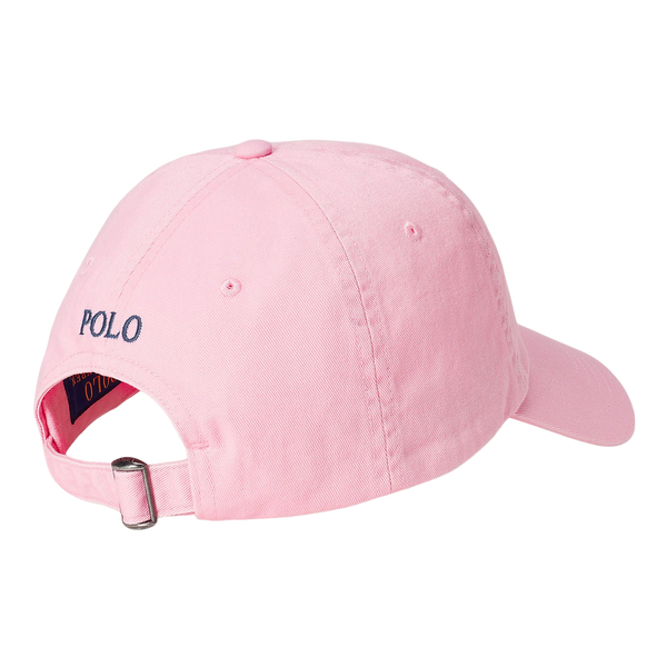 Polo Ralph Lauren Sport Cap