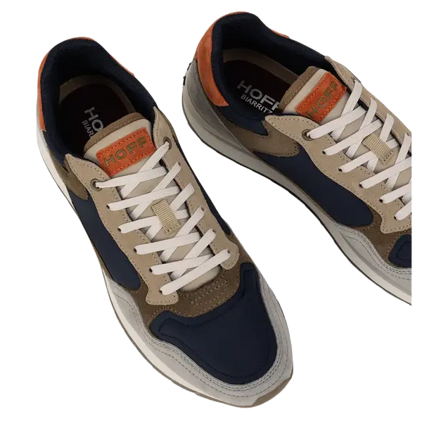 HOFF Biarritz Trainers