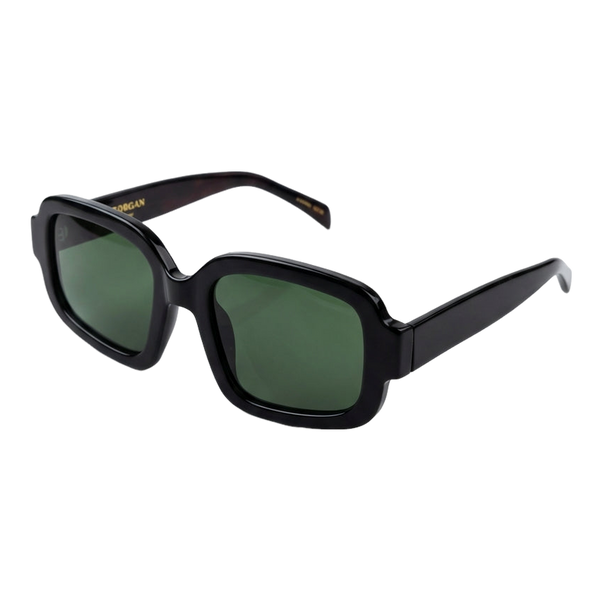 A.Kjaerbede Pluto Sunglasses